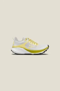 Pure Trail X M