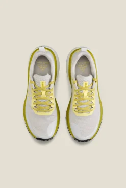 Pure Trail X M