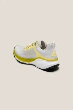 Pure Trail X M