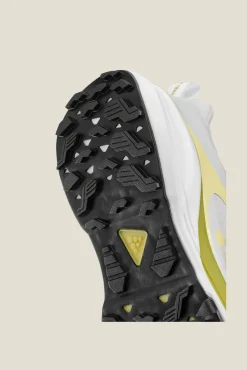 Pure Trail X M