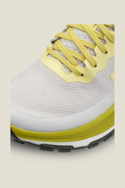 Pure Trail X M