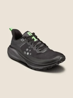 Pure Trail X M