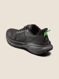 Pure Trail X M