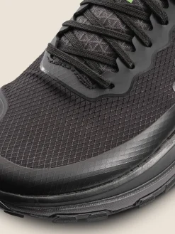 Pure Trail X M