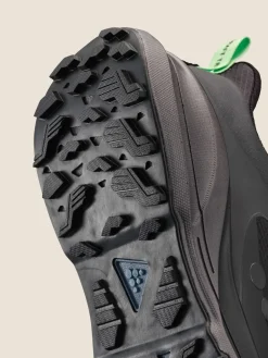 Pure Trail X M
