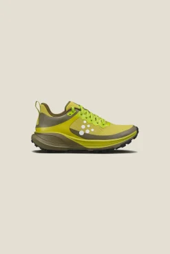 Pure Trail X M