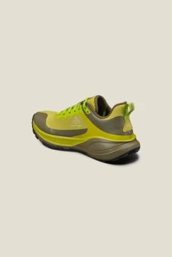 Pure Trail X M