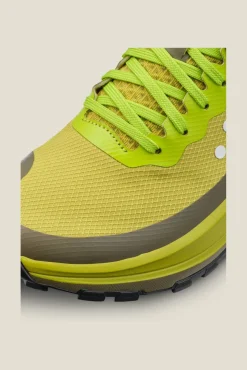 Pure Trail X M
