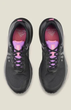 Pure Trail X M