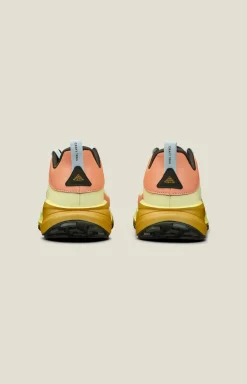 Pure Trail X W