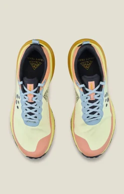 Pure Trail X W