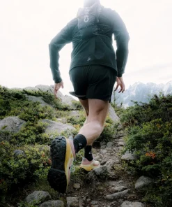 Pure Trail X W
