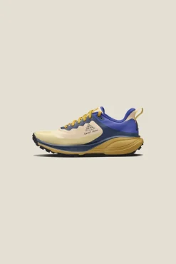 Pure Trail X W