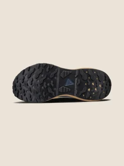 Pure Trail X W