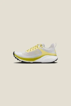 Pure Trail X W