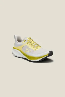 Pure Trail X W