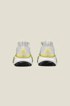 Pure Trail X W