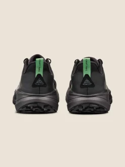 Pure Trail X W