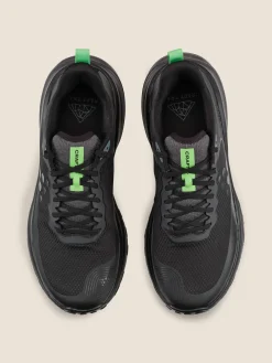 Pure Trail X W
