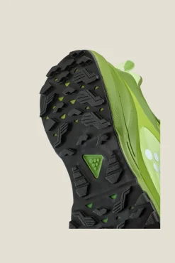 Pure Trail X W