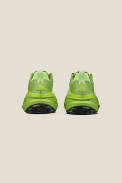 Pure Trail X W