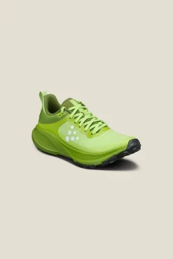 Pure Trail X W