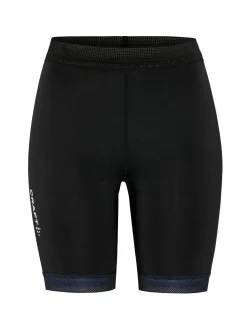 Race Day Short Tights M