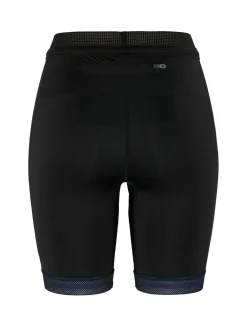 Race Day Short Tights M
