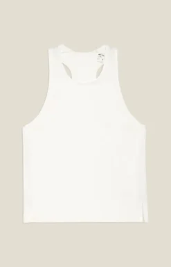 Race Day singlet 2 M