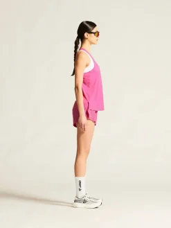 Race Day Singlet 2 W