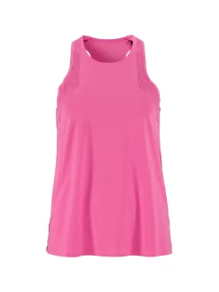 Race Day Singlet 2 W