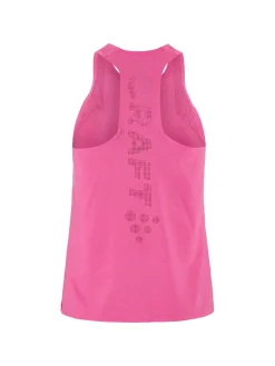 Race Day Singlet 2 W