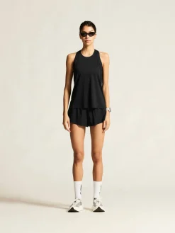 Race Day Singlet 2 W