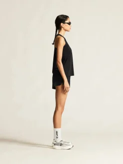 Race Day Singlet 2 W
