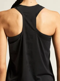 Race Day Singlet 2 W
