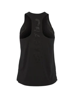 Race Day Singlet 2 W