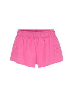 Race Day Split Shorts 2 W