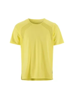 Race Day SS Tee 2 M