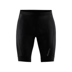 Rise Shorts M