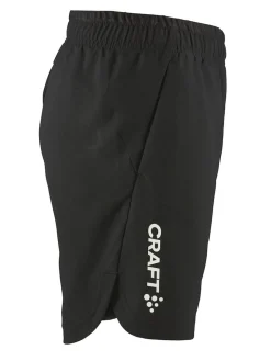 Rush 2.0 Shorts Jr