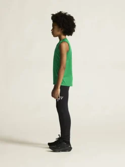 Rush 2.0 Singlet Jr