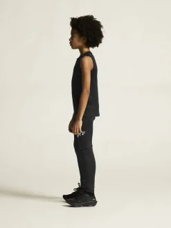 Rush 2.0 Singlet Jr