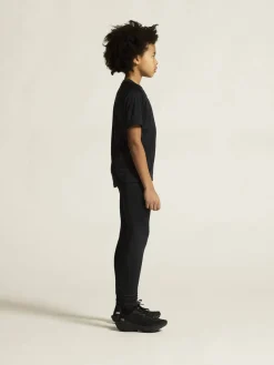 Rush 2.0 Ss Tee Jr