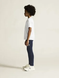 Rush 2.0 Ss Tee Jr
