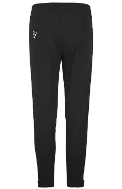 Rush 2.0 Training Fz Pants Jr
