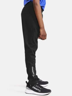 Rush 2.0 Training Pants Jr