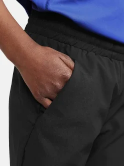 Rush 2.0 Training Pants Jr