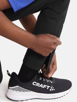 Rush 2.0 Training Pants Jr