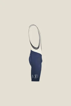 Share The Road 6.0 Bib Shorts M