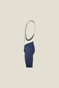 Share The Road 6.0 Bib Shorts M